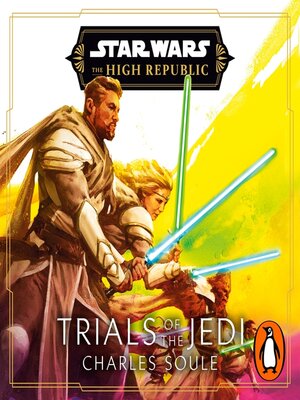 cover image of Star Wars